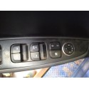HYUNDAI I10 II (BA, IA)