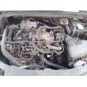 FORD MONDEO IV (BA7)