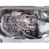 ford mondeo iv (ba7) del año 2007