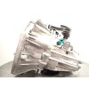 Recambio de caja cambios para renault laguna iii 1.5 dci diesel referencia OEM IAM TL4013 8201184199 TL4B013