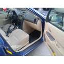 LEXUS IS200 (GXE10)