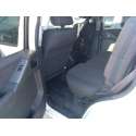 NISSAN PATHFINDER (R51)