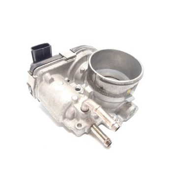 CAJA MARIPOSA 220300Q040 