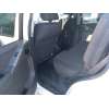 nissan pathfinder (r51) del año 2008