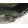 Recambio de puerta delantera derecha para bmw x5 (e70) xdrive 40 d referencia OEM IAM 41517211424  