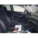 HYUNDAI TUCSON (TL, TLE)