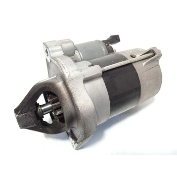 Recambio de motor arranque para citroën c3 aircross 1.2 12v e-thp referencia OEM IAM 9812715480  ESW1016