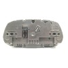 Recambio de cuadro instrumentos para bmw 1 (e87) 120 d referencia OEM IAM 6947136 62109283801 102495213