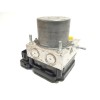 Recambio de abs para peugeot 308 sw allure referencia OEM IAM 9812786180 9825549780 269936