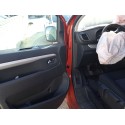 CITROËN SPACETOURER AUTOBÚS (V_)