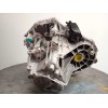 Recambio de caja cambios para renault laguna iii 1.5 dci diesel referencia OEM IAM TL4013 8201184199 TL4B013