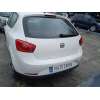 seat ibiza iv (6j5, 6p1) del año 2009