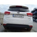 KIA CARENS IV