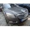 opel insignia a sports tourer (g09) del año 2011