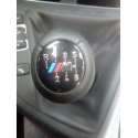 BMW SERIE 1 LIM. (F20/F21)