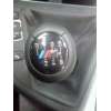 bmw serie 1 lim. (f20/f21) del año 2018
