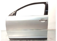 Recambio de puerta delantera izquierda para volkswagen phaeton (3d3/3d7) tdi v6 4motion (5 asientos) referencia OEM IAM   