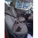SEAT ALTEA XL (5P5)