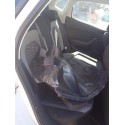 SEAT IBIZA (KJ1)