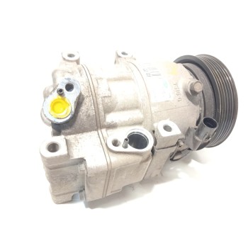 COMPRESOR AIRE ACONDICIONADO 977012H002 F500AN6AA07 