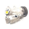 Recambio de compresor aire acondicionado para hyundai i30 classic referencia OEM IAM 977012H002 F500AN6AA07 