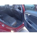 VOLVO S60 LIM.