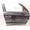 Recambio de puerta delantera derecha para hyundai santa fé ii (cm) 2.2 crdi gls referencia OEM IAM 760042B030  