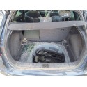 SEAT ARONA (KJ7, KJP)