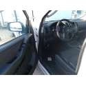 NISSAN PATHFINDER (R51)