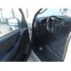nissan pathfinder (r51) del año 2008