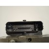 Recambio de abs para peugeot 308 sw allure referencia OEM IAM 9812786180 9825549780 269936