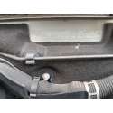 MERCEDES-BENZ CLASE B SPORTS TOURER (W245)