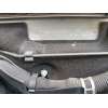 mercedes-benz clase b sports tourer (w245) del año 2007
