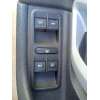 skoda roomster (5j7) del año 2007