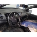 HYUNDAI I10 II (BA, IA)