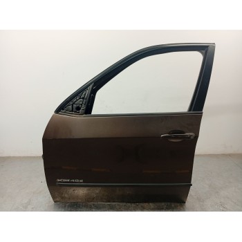 PUERTA DELANTERA IZQUIERDA 41517211423 