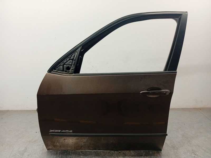 PUERTA DELANTERA IZQUIERDA 41517211423 