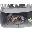 BMW X3 (F25)