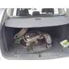 bmw x3 (f25) del año 2012