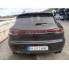 porsche macan (typ ) del año 2021