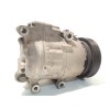 Recambio de compresor aire acondicionado para hyundai i30 classic referencia OEM IAM 977012H002 F500AN6AA07 