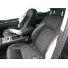 land rover discovery sport del año 2017