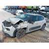 citroën c3 iii (sx) del año 2019