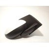 Recambio de retrovisor derecho para toyota aygo (kgb/wnb) 1.0 cat referencia OEM IAM 879100H011  