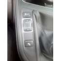 BMW SERIE 1 LIM. (F20/F21)