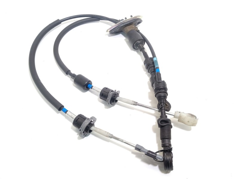 VARILLAJE CAMBIO 43794A4000 