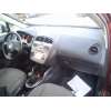 seat altea xl (5p5) del año 2007