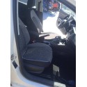 SEAT IBIZA (KJ1)