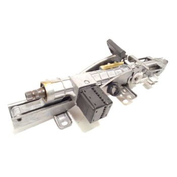 COLUMNA DIRECCION 488100059R 