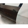 Recambio de puerta delantera izquierda para bmw x5 (e70) xdrive 40 d referencia OEM IAM 41517211423  